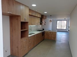 4 Bedroom House for sale in Bare Foot Park (Parque de los Pies Descalzos), Medellin, Medellin