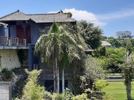 3 Schlafzimmer Villa zu vermieten in Ngurah Rai International Airport, Kuta, Kuta