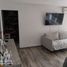 3 Bedroom House for rent in Cuernavaca, Morelos, Cuernavaca