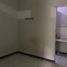 3 Schlafzimmer Haus zu verkaufen in Jatiasih, West Jawa, Jatiasih, Bekasi, West Jawa
