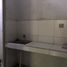 3 Schlafzimmer Haus zu verkaufen in Jatiasih, West Jawa, Jatiasih, Bekasi, West Jawa
