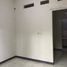3 Schlafzimmer Haus zu verkaufen in Jatiasih, West Jawa, Jatiasih, Bekasi, West Jawa