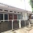 3 Schlafzimmer Haus zu verkaufen in Jatiasih, West Jawa, Jatiasih, Bekasi, West Jawa