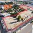  Land for sale in Hermosillo, Sonora, Hermosillo
