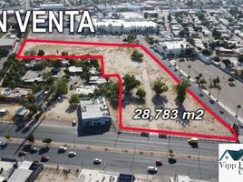  Land for sale in Hermosillo, Sonora, Hermosillo