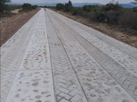  Grundstück zu verkaufen in San Felipe, Guanajuato, San Felipe