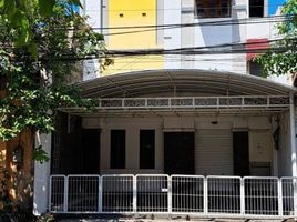 1 Kamar Rumah for sale in Wonokromo, Surabaya, Wonokromo