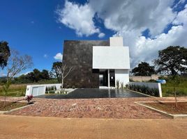 Maison 4 chambre à vendre à Morelia, Michoacan, Morelia, Michoacan