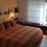 3 Schlafzimmer Appartement zu verkaufen in Federal Capital, Buenos Aires, Federal Capital