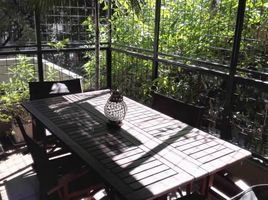 3 Schlafzimmer Appartement zu verkaufen in Federal Capital, Buenos Aires, Federal Capital