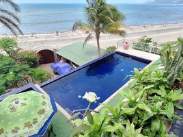 5 Habitación Casa en venta en Bahia De Caraquez, Sucre, Bahia De Caraquez