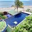 5 Bedroom House for sale in Bahia De Caraquez, Manabi, Bahia De Caraquez, Sucre