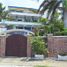 5 chambre Villa for sale in Sucre, Manabi, Bahia De Caraquez, Sucre