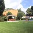 4 Bedroom House for sale in Tepoztlan, Morelos, Tepoztlan