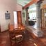 4 Bedroom House for sale in Tepoztlan, Morelos, Tepoztlan