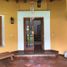 4 Bedroom House for sale in Tepoztlan, Morelos, Tepoztlan