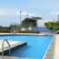  Land for sale in Daule, Guayas, Daule, Daule