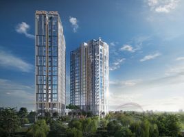 3 Habitación Apartamento en venta en Tan Thuan Dong, District 7, Tan Thuan Dong