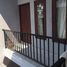 4 Bedroom House for sale in Seyegan, Sleman, Seyegan