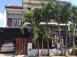 4 Bedroom Villa for sale in Seyegan, Sleman, Seyegan