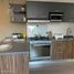 2 Bedroom Condo for sale in Miguel Hidalgo, Mexico City, Miguel Hidalgo