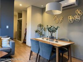 2 Bedroom Condo for sale in Miguel Hidalgo, Mexico City, Miguel Hidalgo