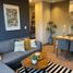 2 Bedroom Condo for sale in Miguel Hidalgo, Mexico City, Miguel Hidalgo