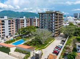 2 Schlafzimmer Appartement zu verkaufen in Puerto Vallarta, Jalisco, Puerto Vallarta