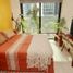 2 Schlafzimmer Appartement zu verkaufen in Puerto Vallarta, Jalisco, Puerto Vallarta