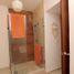 2 Schlafzimmer Appartement zu verkaufen in Puerto Vallarta, Jalisco, Puerto Vallarta