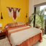 2 Schlafzimmer Appartement zu verkaufen in Puerto Vallarta, Jalisco, Puerto Vallarta
