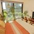 2 Schlafzimmer Appartement zu verkaufen in Puerto Vallarta, Jalisco, Puerto Vallarta