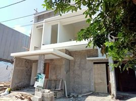 4 Bedroom House for sale in Gamping, Sleman, Gamping