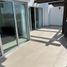 2 Bedroom Penthouse for sale in Chankom, Yucatan, Chankom