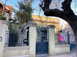  Grundstück zu verkaufen in Quilmes, Buenos Aires, Quilmes