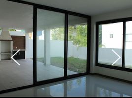 Maison 3 chambre à vendre à Monterrey, Nuevo Leon, Monterrey, Nuevo Leon