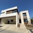 Maison 3 chambre à vendre à Monterrey, Nuevo Leon, Monterrey, Nuevo Leon