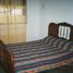 2 Bedroom Apartment for sale in La Costa, Buenos Aires, La Costa