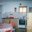 2 Bedroom Apartment for sale in La Costa, Buenos Aires, La Costa