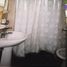 2 Bedroom Apartment for sale in La Costa, Buenos Aires, La Costa