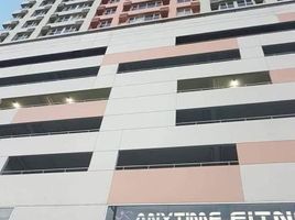 1 Bedroom Apartment for rent in Greenbelt by Ayala Malls, Makati City, Makati City