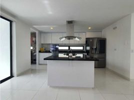 4 Bedroom Villa for sale in Fusagasuga, Cundinamarca, Fusagasuga