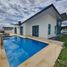 4 Bedroom Villa for sale in Fusagasuga, Cundinamarca, Fusagasuga