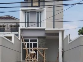 3 Bedroom House for sale in Bekasi Selatan, Bekasi, Bekasi Selatan