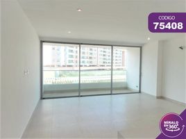 3 Bedroom Condo for rent in Colombia, Barranquilla, Atlantico, Colombia