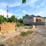 2 Habitación Casa en venta en Prambanan, Jawa Tengah, Prambanan, Klaten