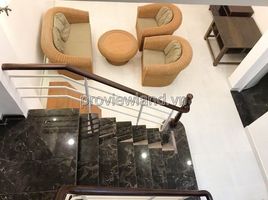 5 Phòng ngủ Nhà mặt tiền for rent in Thảo Điền, TP.Hồ Chí Minh, Thảo Điền
