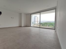 3 Habitación Apartamento en venta en Villa Del Rosario, Norte De Santander, Villa Del Rosario