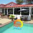 5 Schlafzimmer Haus zu vermieten in General Villamil Playas, Guayas, General Villamil Playas, Playas