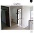 Villa 3 chambre à vendre à Parongpong, West Jawa, Parongpong